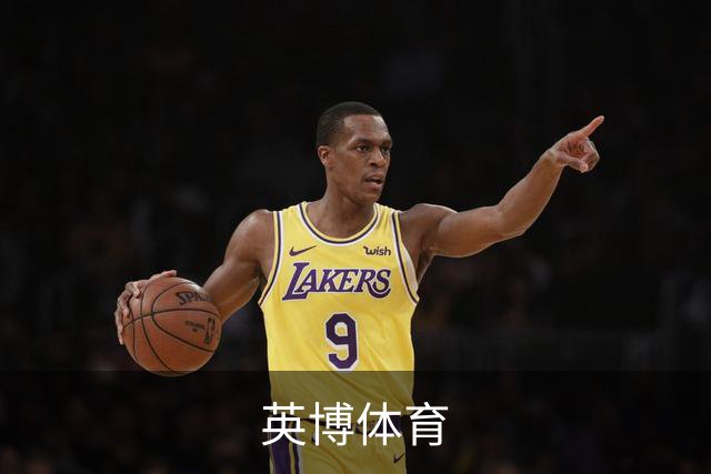 英博体育公司形象图